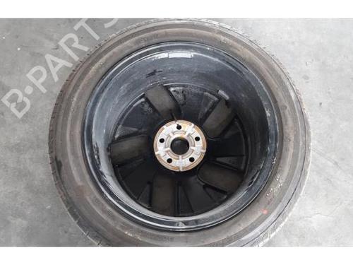 Rim VW ID.3 (E11, E12) Pro | BP23611914C45 