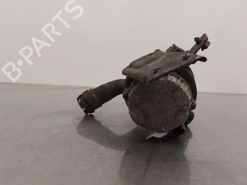 Auxiliary water pump MERCEDES-BENZ GLC (X253) 250 d 4-matic (253.909) | BP23591047M111 