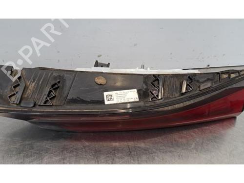 Right taillight BMW X1 (U11) xDrive 25 e Plug-in-Hybrid | BP39038387C35 - Image 2