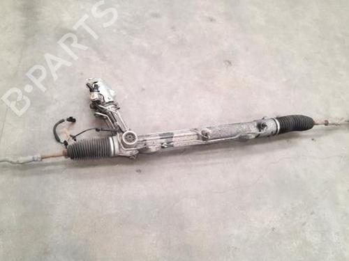 Used Steering rack BMW X6 (E71, E72) xDrive 40 d (306 hp) 27456622