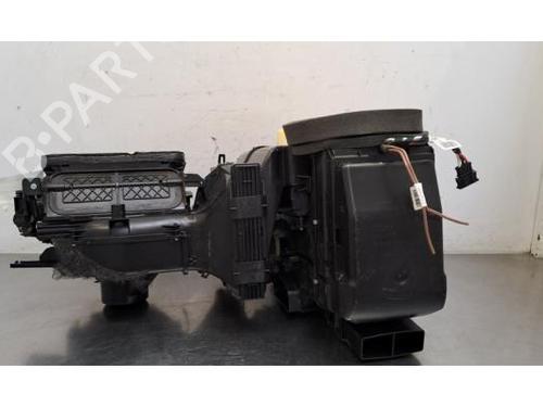 Chauffage completa Chauffage completa AUDI A1 Sportback (8XA, 8XF) 1.4 TDI (90 hp) 36443884 36443884
