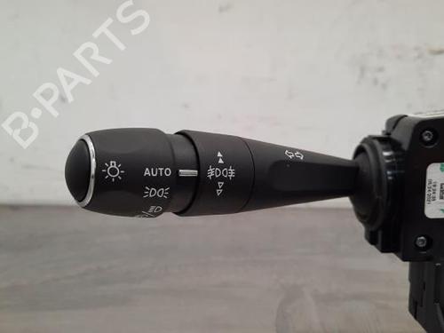 Steering column stalk CITROËN C4 III (BA_, BB_, BC_) BLUEHDI 110 (BBYHSA) | BP23607897I23 