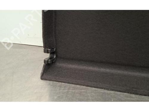 Rear parcel shelf OPEL ASTRA L (OV5) Astra-e (F3ZKWZ) | BP35969930C85 - Image 3