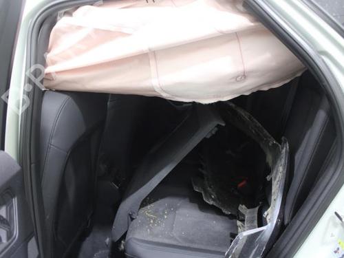 Electronic sensor AUDI Q3 (F3B) 35 TFSI | BP39230732M84 - Image 19