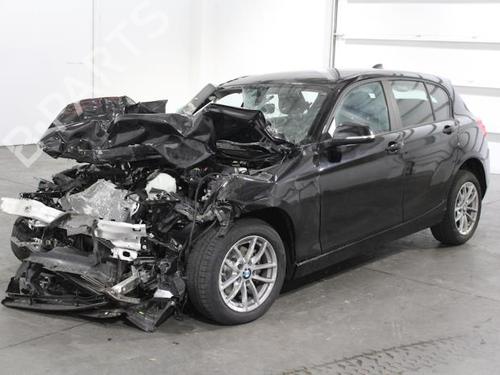 Used Parts BMW 1 (F20)  116 i  1144553