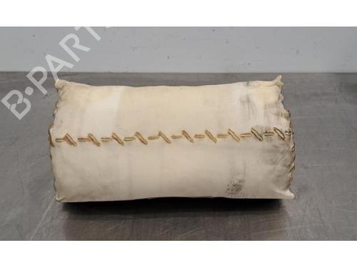 Used Passenger airbag BMW X5 (E53) 3.0 d (211 hp) 25299226
