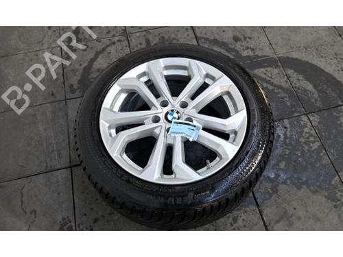 BP33710992C45 main image