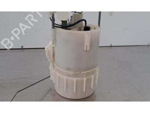 Fuel pump CITROËN C3 III (SX) 1.2 PureTech 82 | BP39495585M76  - Image 7