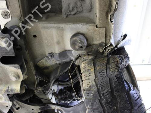 Headlight switch MERCEDES-BENZ VITO Van (W447) 111 CDI (447.601, 447.603, 447.605) | BP37649393I24  - Image 28