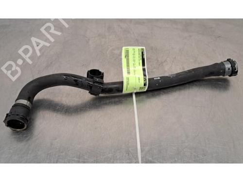 Used Pipe MERCEDES-BENZ GLE (V167) GLE 350 de 4-matic (167.106) (333 hp) 30163377