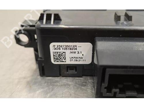 Switch RENAULT MEGANE E-TECH SUV EV60 (BNJ1) | BP40070709I30 - Image 5