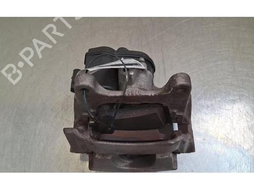 Left rear brake caliper AUDI E-TRON Sportback (GEA) 50 quattro | BP38606790M107 - Image 5
