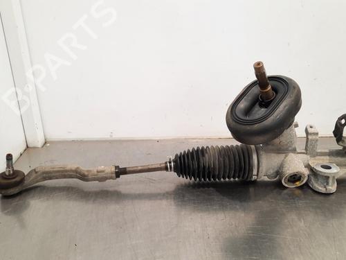 Steering rack RENAULT CLIO V (B7_) 1.5 Blue dCi 85 (B7AG) | BP15791403M22 
