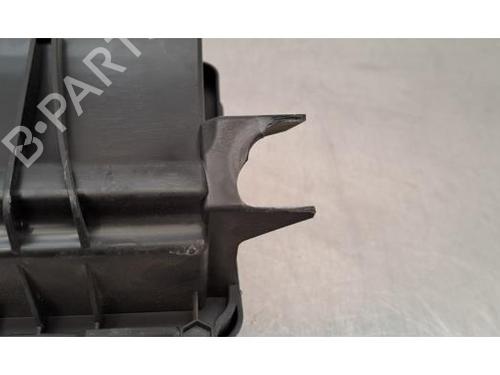 Air filter box PEUGEOT 308 III (FB_, FH_, FP_, F3_, FM_) PureTech 130 (FPHNSL, FPHNST) | BP29468135M87 