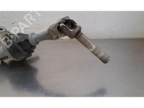 Steering rack MERCEDES-BENZ SPRINTER 3-t Van (B910) 215 CDI (910.621, 910.623) | BP37038556M22 - Image 5