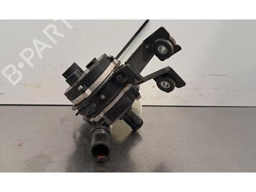 Auxiliary water pump KIA CEED Sportswagon (CD) 1.6 GDI Hybrid | BP31633757M111 