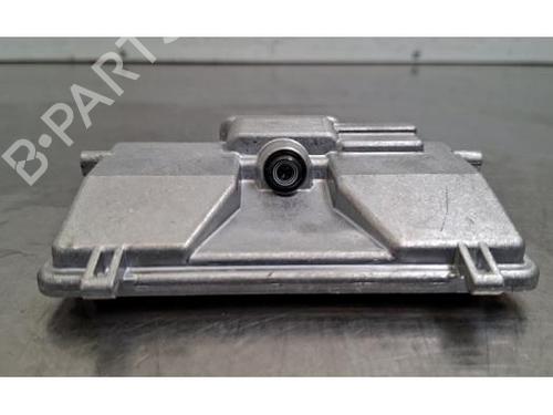 Telecamera Telecamera MG MG HS (AS23) 1.5 EHS Hybrid (CSA6463) (258 hp) 36872864 36872864