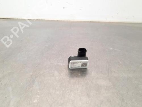 Used Electronic module PORSCHE 718 BOXSTER (982) 2.0 T (982320, 982321, 982350, 982351) (300 hp) 20079263