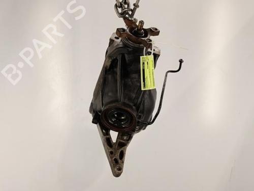 Rear differential MERCEDES-BENZ VITO Van (W447) 119 CDI (447.601, 447.603, 447.605) | BP31366540M24