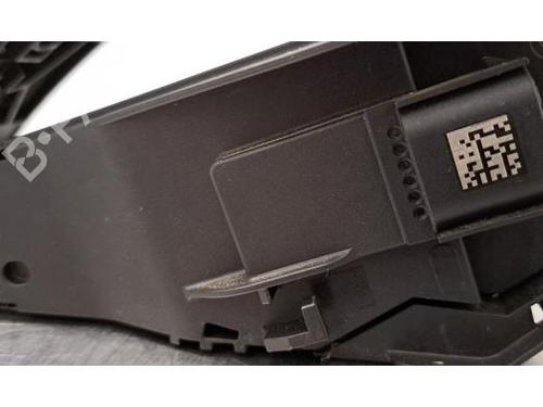 Pedal BMW X1 (U11) xDrive 25 e Plug-in-Hybrid | BP39038382I4 - Image 3