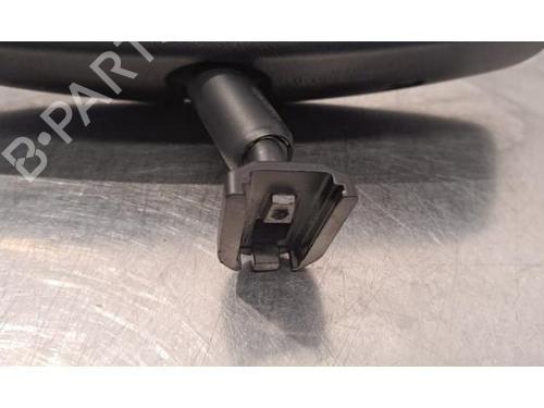 Rear mirror MAZDA 6 Saloon (GJ, GL) 2.0 (GJEFP) | BP33031231I6 - Image 3