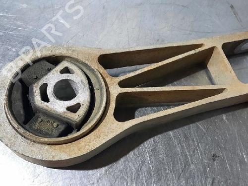 Engine mount CITROËN JUMPER II Van 3.0 HDi 180 | BP10883553M89 
