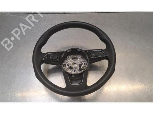 Rat AUDI A1 Sportback (GBA) 35 TFSI | BP37251775C49  - Image 7