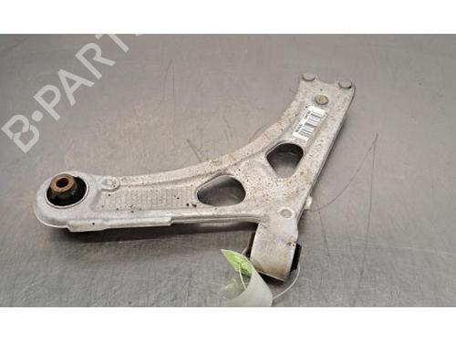 Left front suspension arm CITROËN BERLINGO Box Body/MPV (K9) 1.5 BlueHDi 100 | BP28330826M12 