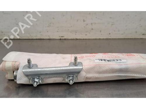 Other LAND ROVER RANGE ROVER VELAR (L560) 2.0 D180 TD4 4x4 | BP37454071O1 - Image 2