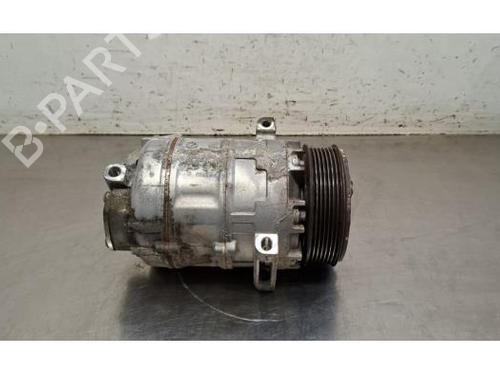 AC compressor NISSAN NV300 Van (X82) 1.6 dci 125 | BP40240377M34 - Image 4