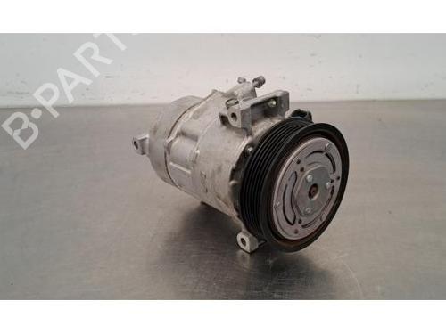 AC-Kompressor ALFA ROMEO GIULIA (952_) 2.9 Quadrifoglio (952AAM24) (510 hp) 26701727