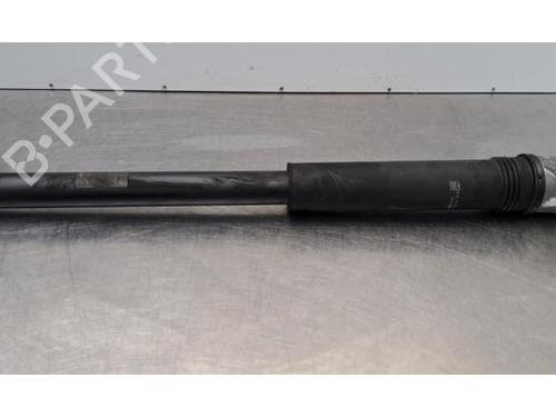 Used Left rear shock absorber Left rear shock absorber 37861831 37861831