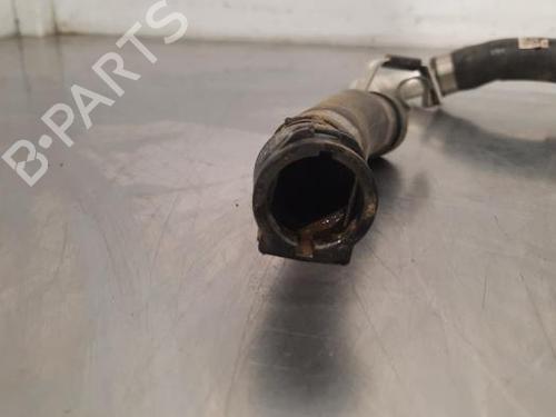 Pipe BMW X2 (F39) sDrive 20 i | BP23624353M125 