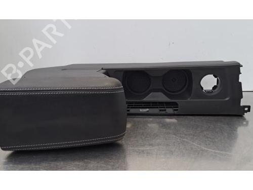 Armlene DACIA DUSTER (HM_) 1.5 dCi 115 4x4 (HMAD) | BP39732266I20 - Image 4