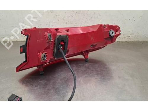 Left taillight PORSCHE MACAN (95B) 3.0 S Diesel | BP40025655C34 - Image 4