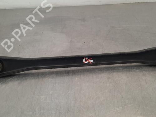 Right rear suspension arm PEUGEOT 508 SW I (8E_) 1.6 THP | BP16265171M15 