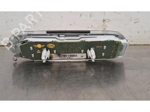 Interior roof light MINI MINI (F55) One | BP29881437I8