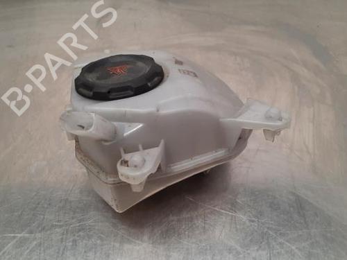 Expansion tank SEAT IBIZA V (KJ1, KJG) 1.6 TDI | BP23607010C120