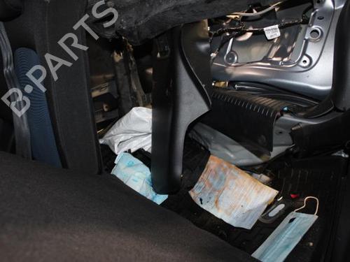 Engine mount HYUNDAI i10 II (BA, IA) 1.0 | BP36145902M89  - Image 22