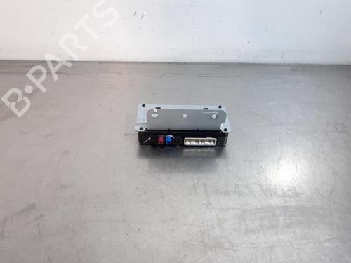 Elektronik Modul für MG MG ZS SUV (AZS1) EV (CSA7001) (143 hp) 32354111