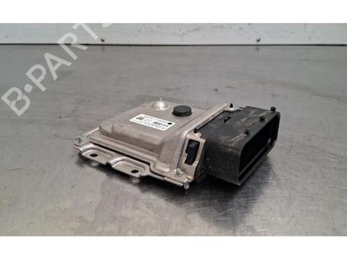 Used Control unit Control unit 36872720 36872720
