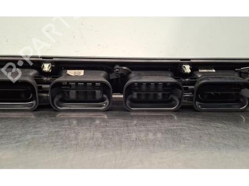 Air vent MERCEDES-BENZ GLE (V167) GLE 400 d 4-matic (167.123) | BP33165536I21 - Image 5