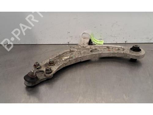 Venstre fortil bærearm DS DS 9 (X2_) 1.6 PureTech 225 (X25GGR) (224 hp) 30659937