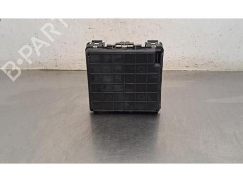 Fuse box FORD FIESTA VII (HJ, HF) 1.1 Ti-VCT | BP36366374E1 - Image 3