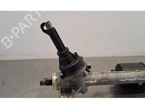 Steering rack MERCEDES-BENZ GLE (V167) GLE 350 de 4-matic (167.117) | BP27215773M22 