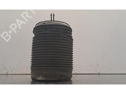 Other VOLVO XC90 II (256) T8 Twin Engine AWD | BP37288244O1 - Image 5