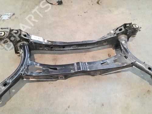 Used Subframe VW GOLF VIII (CD1, DA1) 2.0 TDI (150 hp) 10898855