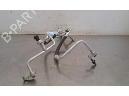 AC pipe MG MG 5 Estate EV | BP36657345M126 - Image 4