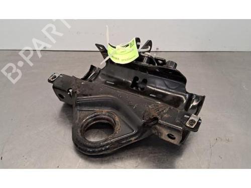 Used Support LAND ROVER RANGE ROVER SPORT II (L494) 3.0 SDV6 4x4 (306 hp) 30501342