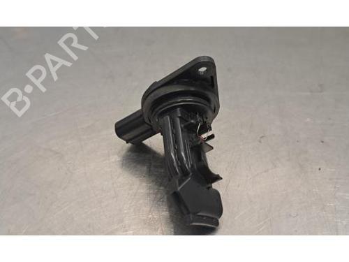 Mass air flow sensor VOLVO V90 II Estate (235) D3 | BP40614854M95 - Image 3